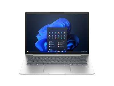 HP ProBook 440 G11 U5 8/256GB(DE)