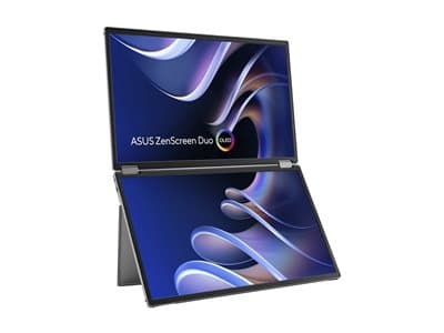 ASUS ZenScreen OLED MQ149CD 35.6cm (16:10) FHD HDMI