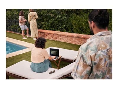 HP EliteBook X G1a 14 R9 64/2TB (DE)