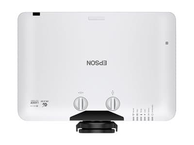 EPSON EB-L890U Projector 8000 lm WUXGA