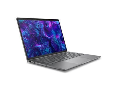 HP ZBook 8 G1i U7 64/1TB(DE)