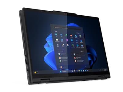 LENOVO ThinkPad T14s 2in1 G1 U7 255U TS