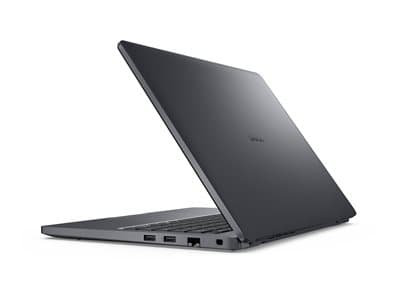DELL Pro 14 PC14255 R5 PRO 230 16GB/512