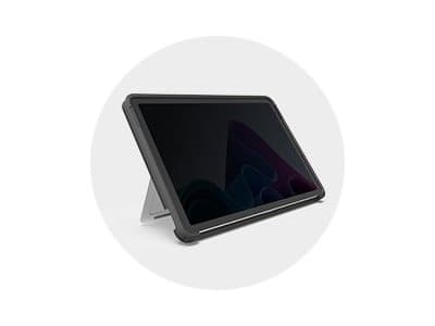 KENSINGTON MagPro Elite Blickschutzfilte