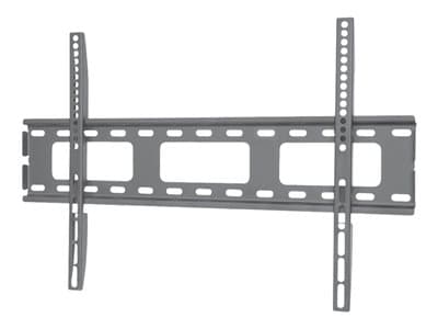 TECHLY Wandhalterung fuer LCD TV