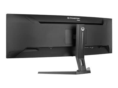 IIYAMA GCB4580DQSN-B1 113,03cm ETE VA