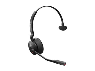 JABRA Engage SE Ersatzheadset Mono UC