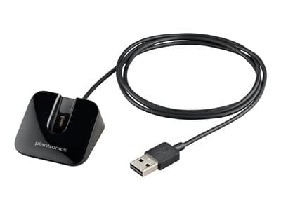 HP Poly Voyager Legend Charging Stand
