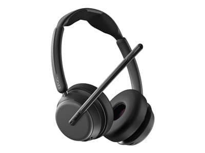 EPOS IMPACT 1061 ANC