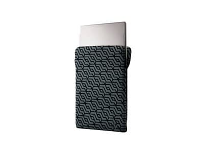 HP Protective Reversible 35,6cm (P)
