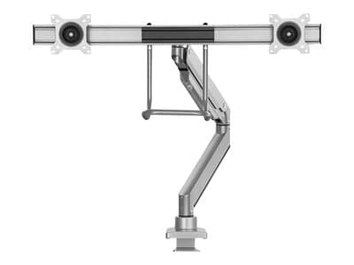 NEOMOUNTS NM-D775DXSILVER 81,28cm Mount