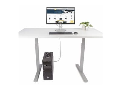 STARTECH 3m DP auf HDMI Adapter 4K60Hz