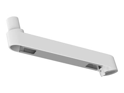 ERGOTRON ACCESSORY LX PRO Verlängerung