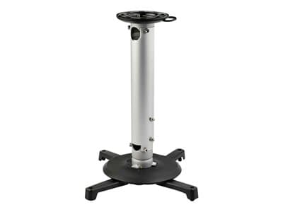 STARTECH Beamer Deckenhalterung
