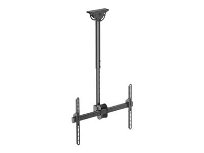 TECHLY Deckenhalterung fuer LCD TV LED