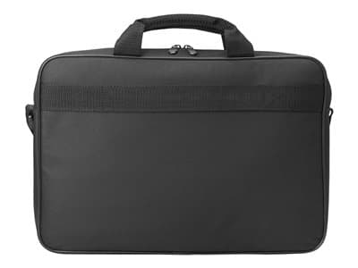 HP Prelude 39,6cm 15,6Zoll Topload (P)