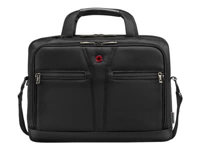 WENGER BC Refresh BC Pro 40,64cm Laptop