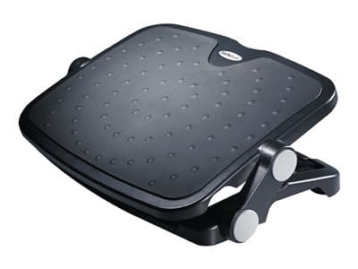 STARTECH Under Desk Foot Rest