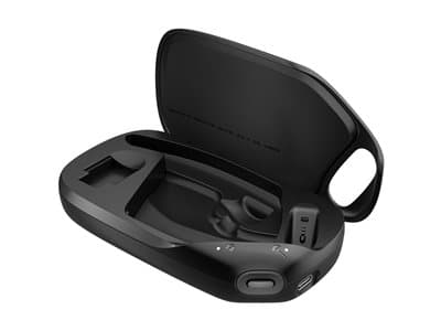 HP Poly Voyager Legend Charge Case