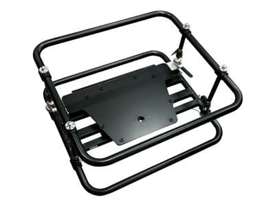 EPSON Stacking Frame ELPMB59-EB-PU2200