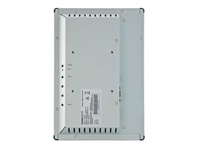 HANNSPREE HO105HTB 25,65cm (P)