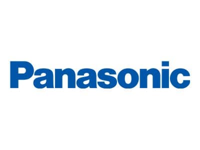 PANASONIC Rugged KBD - German USB
