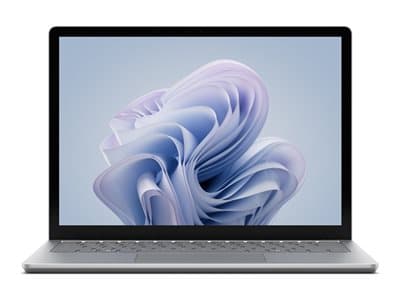 MS Lptp6 U5/33,02cm/16/256GB/W11P/SP/PLA
