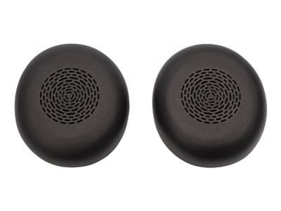 JABRA Evolve2 75 Ear Cushion Black