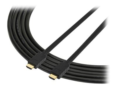 STARTECH Premium High Speed HDMI Cable