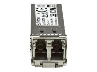 STARTECH Cisco SFP-10G-LR-S Kompat.SFP+