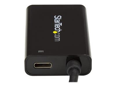 STARTECH USB-C auf HDMI Adapter