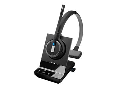 EPOS IMPACT SDW 5036 EU/UK/AUS