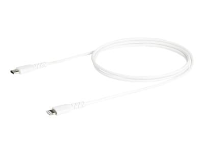 STARTECH USB C to Lightning Cable