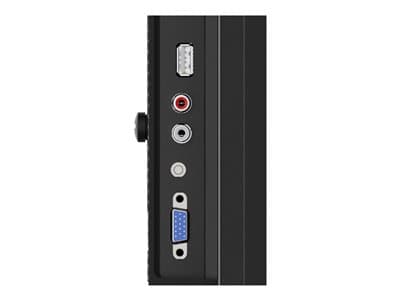 IIYAMA LE4341S-B2 109,22cm 1920x1080 IPS