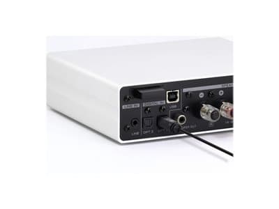 MANHATTAN Audiokabel Toslink Stecker/Stecker 5m