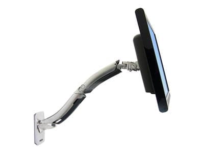 ERGOTRON MX LCD Arm fuer Wandmontage