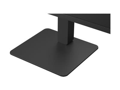 LG 24BA650-B.AEU 60,4cm