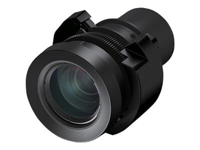 EPSON ELPLM08 Mid throw 1 lens