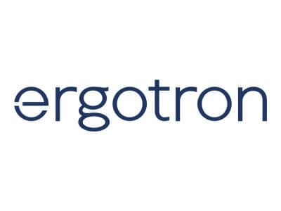 ERGOTRON annual Maintancece UPLift LiFe