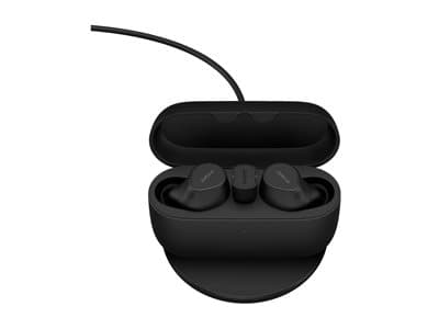 JABRA Evolve2 Buds UC wireless earphones