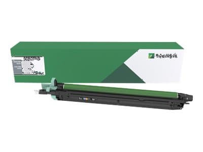 LEXMARK CS9..CX9..C/XC92 CMY Photo Cond.