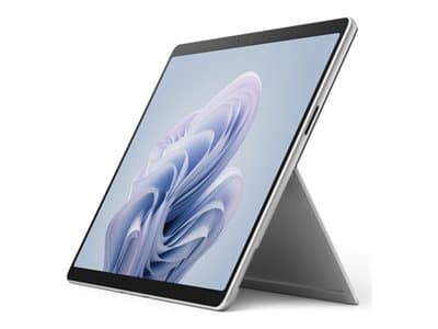 Microsoft Surface Pro 10 5G 256GB 13/Ultra5/8GB Platinum W11P