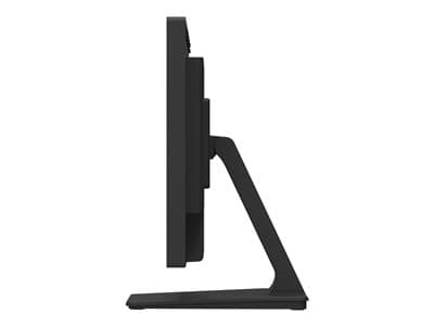 IIYAMA 54.6cm (21,5) T2234MSC-B1S  16:9 M-Touch HDMI+DP IPS retail
