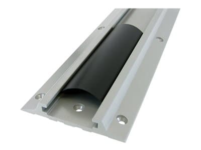 ERGOTRON Alu Profilschiene 864mm x 127mm
