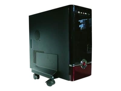 TECHLY Rollwagen fuer PC