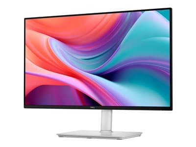 DELL 24 Plus Monitor S2425HSM
