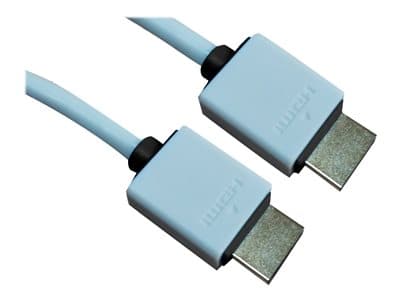 SANDBERG HDMI 2.0, 1m SAVER