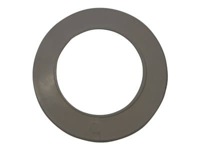 NEOMOUNTS FPMA-CRS6 Ceiling Mount Cover