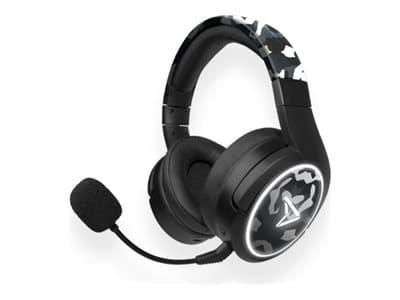 LEXIP X STEELPLAY Bluetooth Headset
