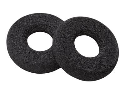 HP Poly Savi 7300 Ear Cushions 2P